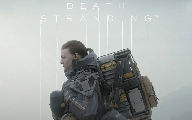 《死亡搁浅2》解锁宏基因组学家：揭秘神秘位置与等级奖励