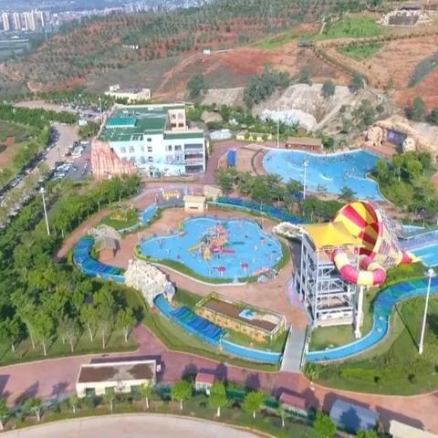 二次灭绝，2025年必玩的恐龙生存射击神作？3个冷门技巧让你存活率飙升！