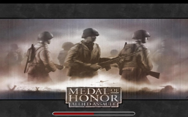 《荣誉勋章：铁血悍将》试玩攻略！揭秘6大兵种绝杀技巧与连杀奖励机制