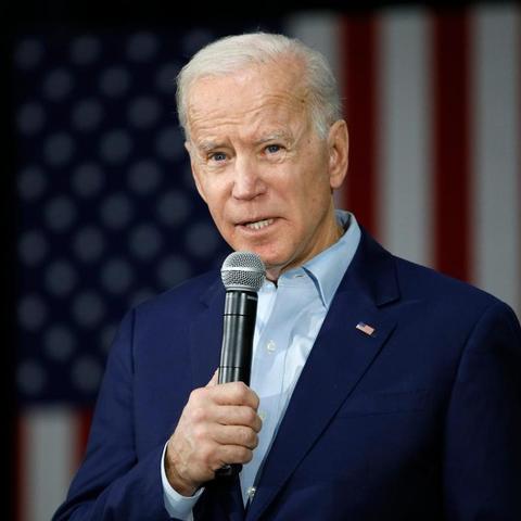 《细胞分裂6：黑名单》明年3月来袭！独家前瞻揭秘