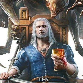 《巫师3》昆特牌石之心血与酒攻略：高效收集全卡秘籍