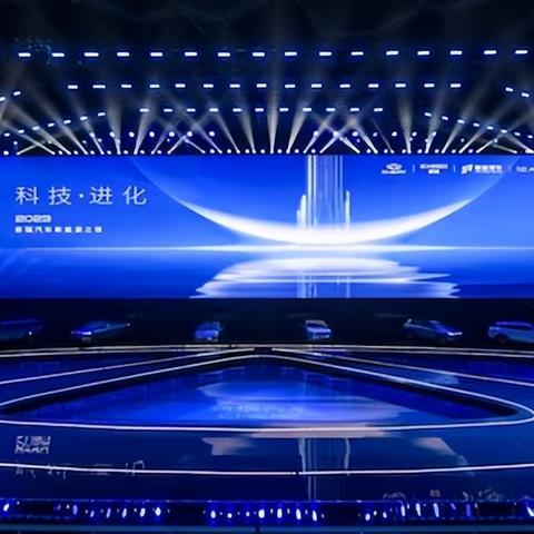 盛大传奇2025还能玩吗？老玩家私藏3个正版玩法，避开90%氪金坑！