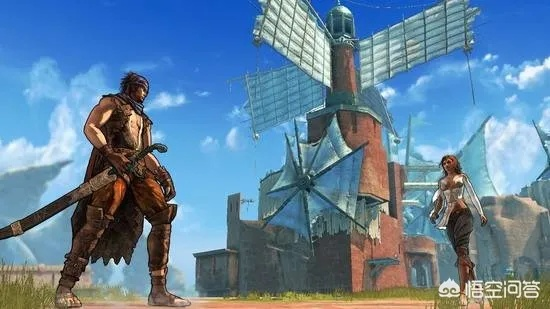 盛大怀旧党狂喜，被90%玩家遗忘的3个神级隐藏玩法，2025年还能解锁吗？