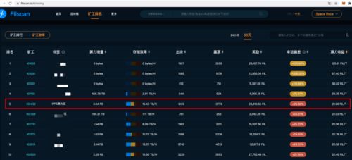 宇宙灵魂怎么刷最赚？2025独家爆率数据+隐藏副本解锁技巧