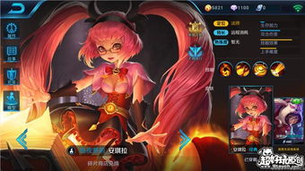 2025龙之谷称号天花板，如何快速拿到加10%暴击的隐藏称号？