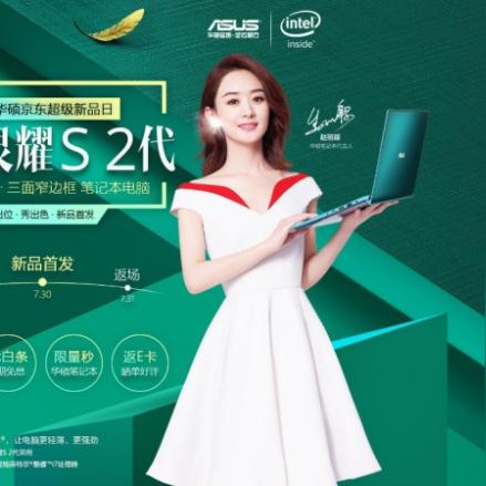 星空战绩，90%玩家忽略的隐性加分机制，3招让你胜率暴涨40%