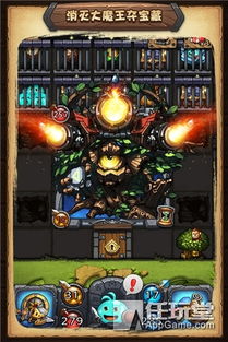 游戏基友情真的能破次元？这3个MOBA开黑名场面藏着你不知道的兄弟密码！