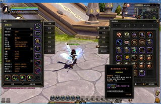 龙之谷点卷花错就亏大了！2025年这些隐藏技巧90%玩家不知道？