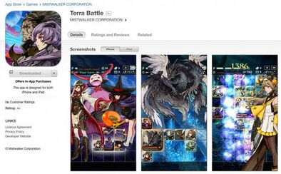 最终幻想之父发声,完全重制和开发新作为何同样重要?