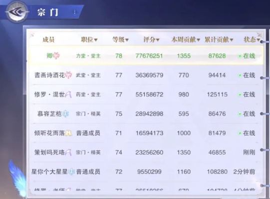 别再踩坑武魂私服！2025内部玩家亲测推荐+防坑技巧全公开