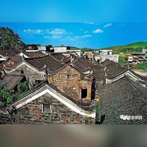 明末游戏试玩,明末渊虚之羽服装设计诚意,古风魅力足吗?