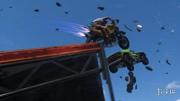 E神速度极限揭秘：堡垒狂飙新纪元