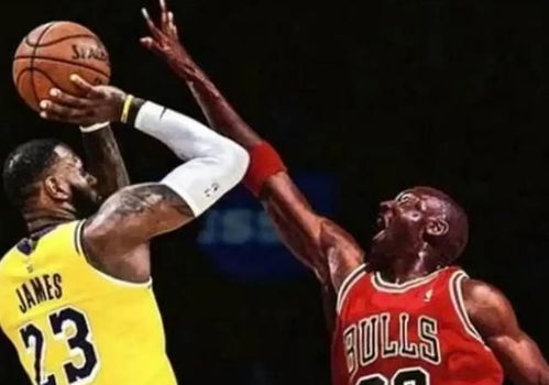 《我是传奇2》新情报！乔丹角色大揭秘