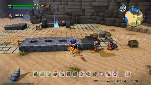 Tfue左手加农炮右手鲨鱼头，大神操作新高度揭秘！