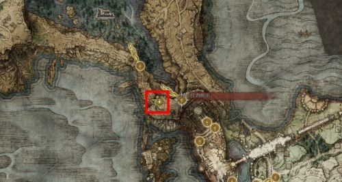 《艾尔登法环》辉石魔砾速获攻略！高效获取方法揭秘