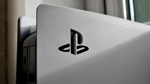 PS5 Pro发售日揭晓：揭秘全新主机上市时间
