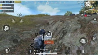 绝地求生烟雾弹妙用跑毒攻略，掌握新技巧轻松翻盘