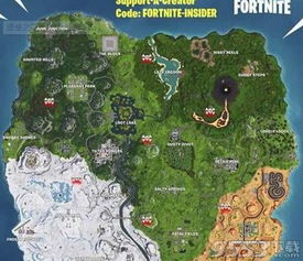 电力速增攻略：揭秘《堡垒之夜》PVE地图高效电力提升秘籍