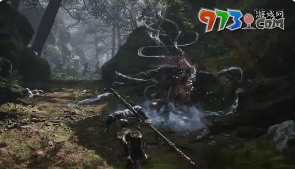 《黑神话悟空》雷龙电马流神级搭配！高效加点攻略曝光