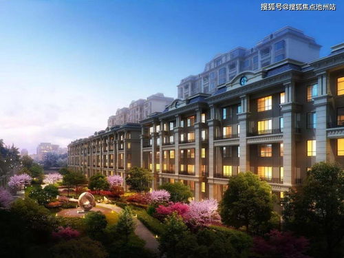 《胡闹厨房2》图文攻略深度解析：烹饪流程全揭秘攻略指南