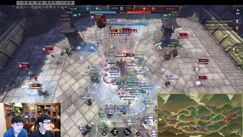 逆水寒武器全面升级!攻速翻倍,范围扩大,战力再攀高峰 逆水寒武器全面升级!攻速翻倍,范围扩大,战力再攀高峰