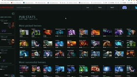 《绝区零》芭莱大厦喵吉奖章速刷攻略，轻松收集！