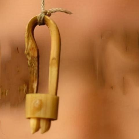 鱼卡怎么用最赚？2025年最新游戏钓鱼玩法高阶技巧&隐藏福利解析