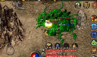 《法兰大陆》复古塞尔达新预告：探寻神秘古大陆！