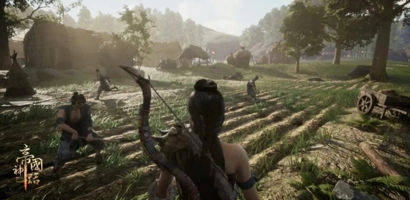 《帝国神话》符节令奖励盘点：值不值得入手？