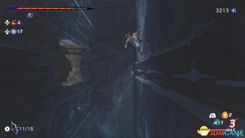 《波斯王子BOSS战攻略：全王冠挑战技巧揭秘》