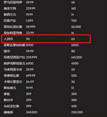 Epic喜加15活动倒计时！免费领取时间揭秘