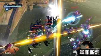 《FF15》海量截图揭秘：战斗画面与美食细节大赏