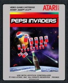 《R星经典游戏合集仅10美元，独家优惠速抢》