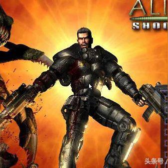 《孤胆枪手2》隐藏房间揭秘：制作人专属彩蛋位置曝光