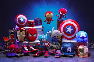 《乐高漫威英雄》IGN深度评测：乐高与漫威的完美融合