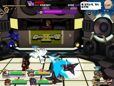 热血英豪傀儡师，3个隐藏机制+1套连招，让你成为战场控场王？