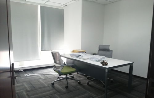 《地铁：残光夜影》PC版XBOX360同步来袭！独家体验！