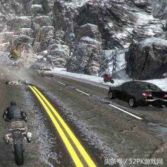 Wii U规格揭秘：开发商访谈汇总，真相大白！