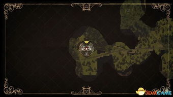 《饥荒联机版》基地搭建指南：新手必看建家攻略！