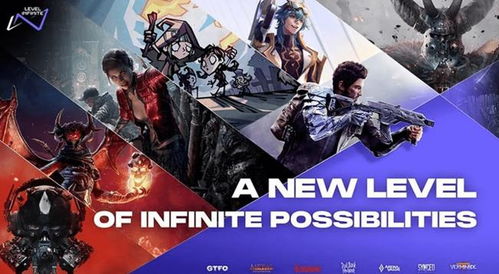 《百万玩家同框，腾讯网易怀旧大战一触即发！》