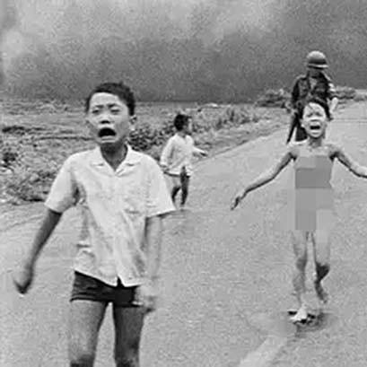 《神次次元》全新版本《战机少女重生3》秋季震撼来袭！