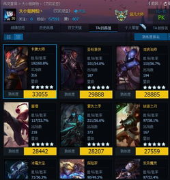 2025新英雄年代私服哪里找？实测3个高人气服的爆率与玩法差异