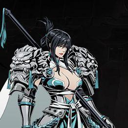 《影之刃零》发售日TGA盛典揭晓，动作盛宴即将开启！