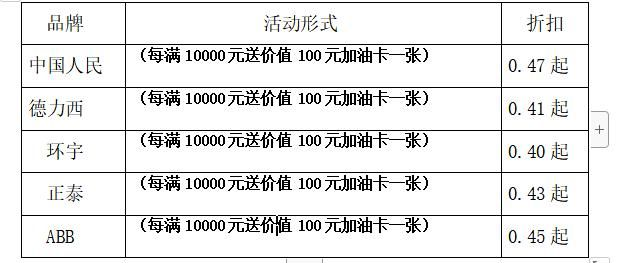 2025游戏点卡平台哪家靠谱？玩家实测秒到账+官方授权清单曝光