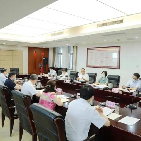 恶魔城暗影之王2启示录攻略：深度解析新篇章通关秘籍