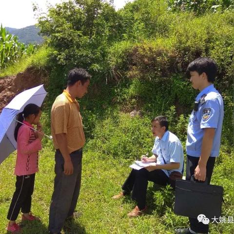 利剑封纹钥匙获取攻略：揭秘迅雷剑独特获取途径