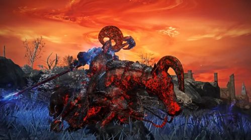 艾尔登法环黑夜君临，盾戳流学者新攻略，深度解析吃喝之道