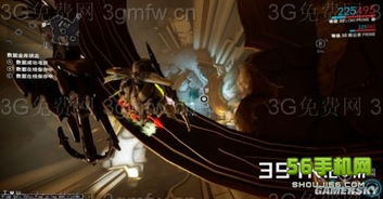 《月球任务》全攻略：高效通关秘籍，揭秘新技能！