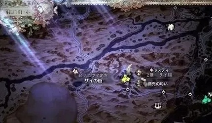 禁忌之枪攻略：揭秘高效获取新途径