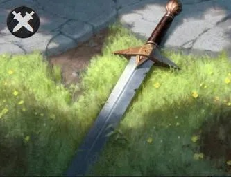 禁忌短剑攻略：揭秘高效获取新途径